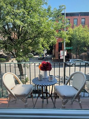 1st image of 186 Degraw St #2