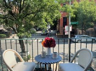 186 Degraw St #2, Brooklyn, NY 11231