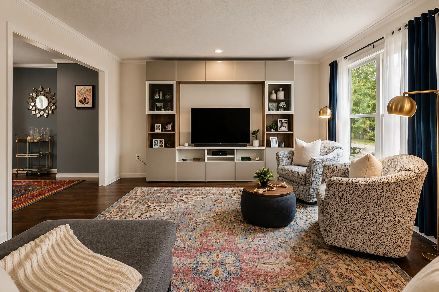 15032 W 146th Ter — Photo 2