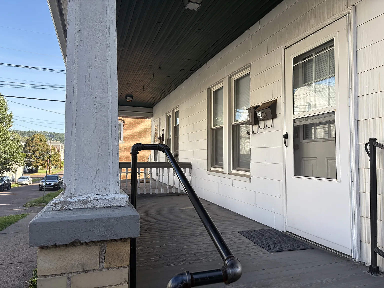 432 West Street - 1 — Photo 2