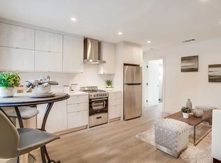 733 Silver Lake Blvd #733, Los Angeles, CA 90026