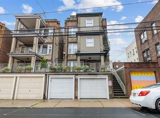 53 64th St APT 3, West New York, NJ 07093