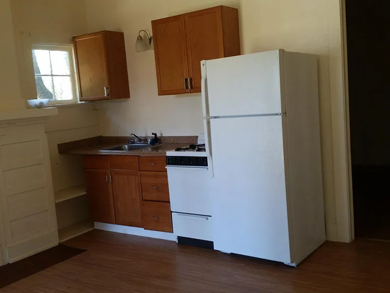 312 W Lynwood St #2 — Photo 3
