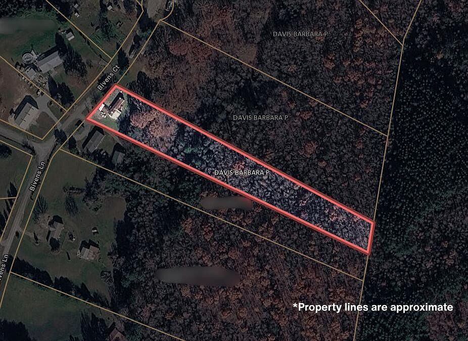 1st image of 160 Bivens Ct