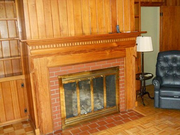 3rd image of 1400 Bonita Ave