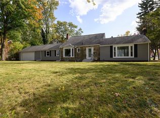 2476 Graham Ave, Akron, OH 44312