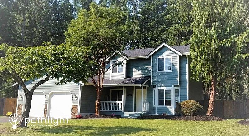 1st image of 23312 67th Avenue Ct E