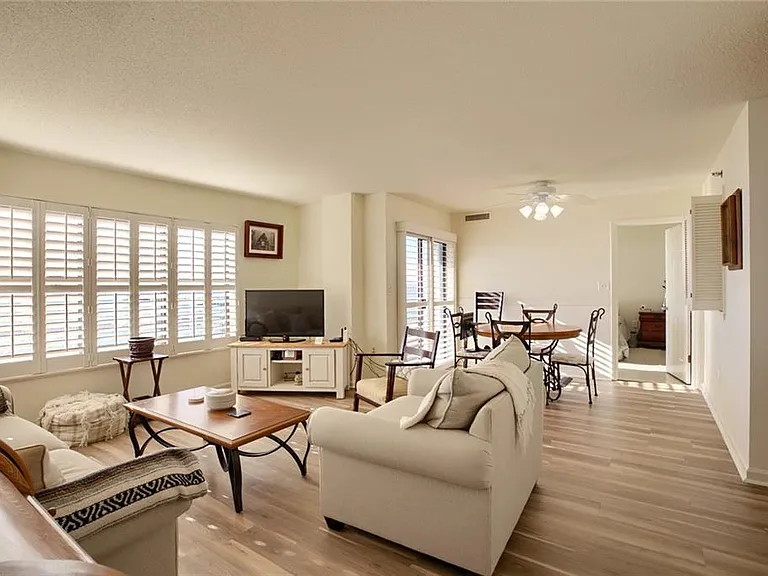 7501 River Rd #4B — Photo 8