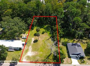 13950 Gossett St, Jacksonville, FL 32218