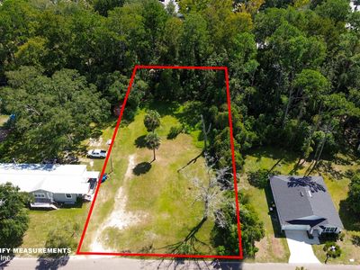 13950 GOSSETT Street, Jacksonville, FL, 32218