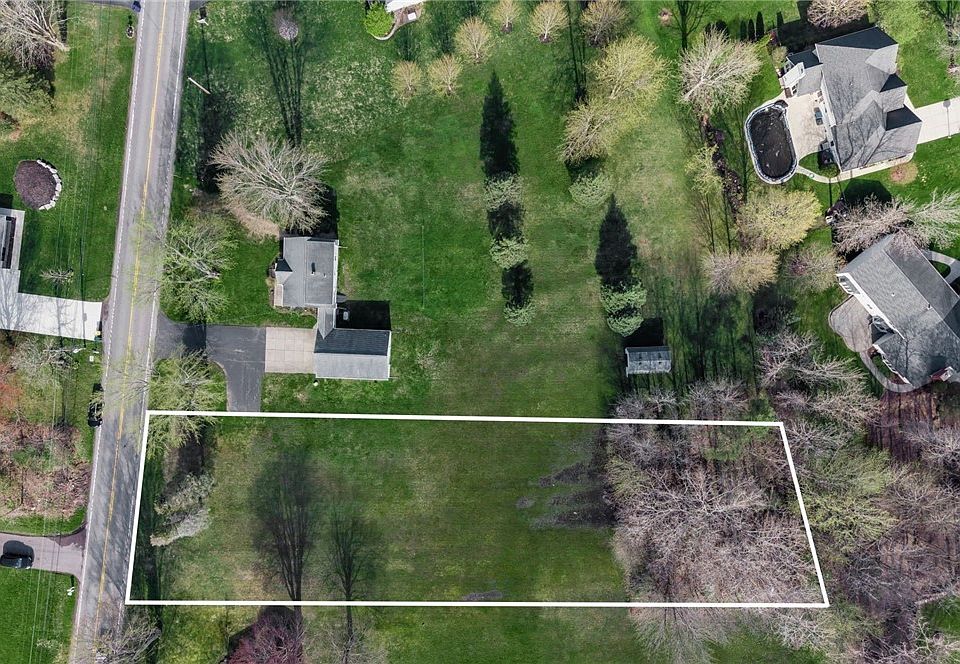 1st image of 8310 Stahley Rd Lot 45