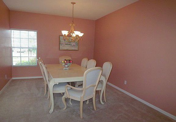 3rd image of 9211 Oak Pride Ct