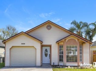 1871 Manitoba Ct S, Middleburg, FL 32068
