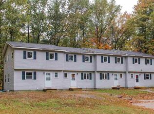 2388 Main St APT 4, Colchester, VT 05446