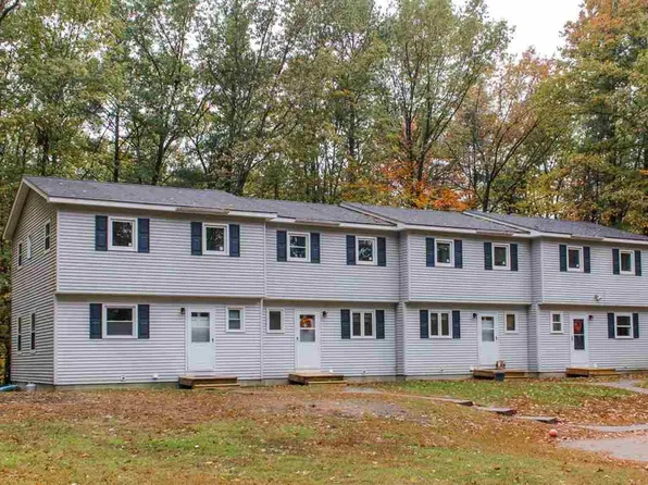 2388 Main St APT 4, Colchester, VT 05446