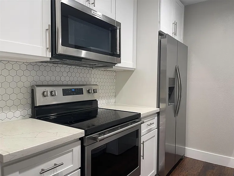 18800 Egret Bay Blvd #1105 — Photo 7