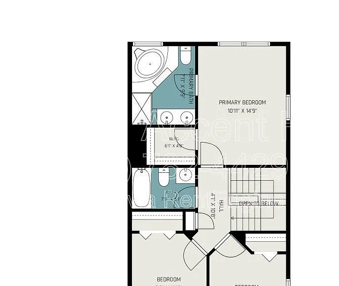 13601 Filly Ct — Photo 33