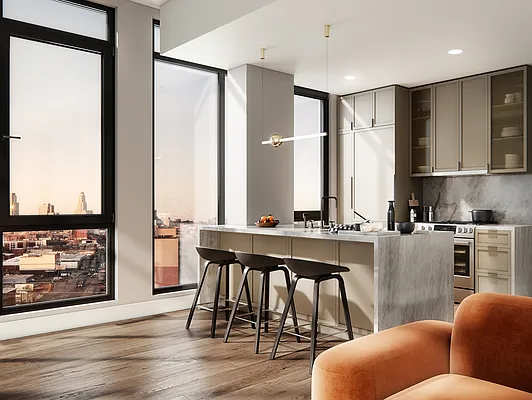 Rented by Nancy Packes Inc. | media 18