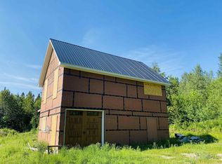 315 Morningside Dr, Newport Ctr, VT 05857
