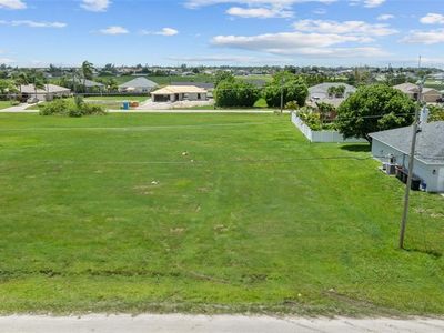 1100 NW 12th Ln #19, Cape Coral, FL, 33993