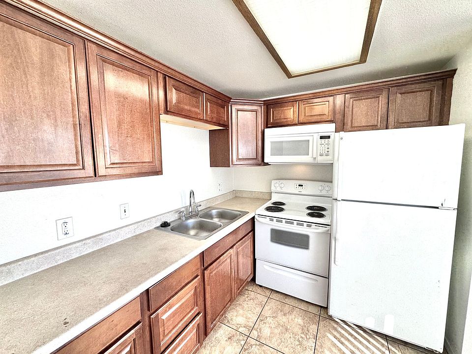 1st image of 4122-4126 39th St #4122-6
