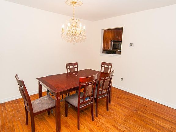 5th image of 34 Marina View Dr #34