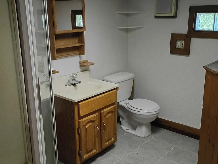 Spangler Dr — Photo 3