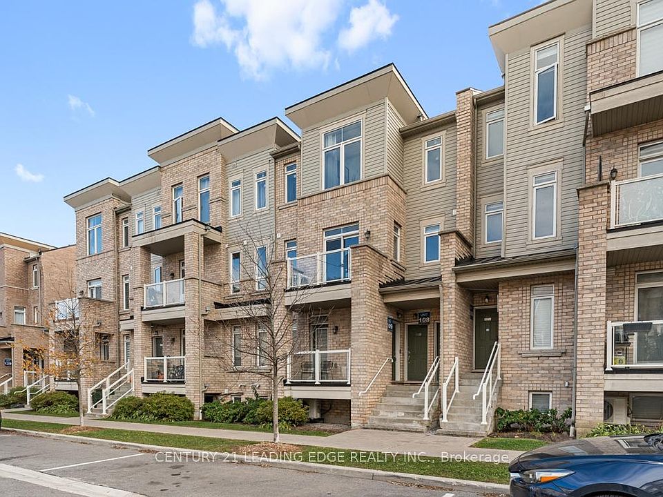 1st image of 1779 Rex Heath Dr