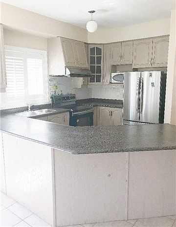 2nd image of 3 Callowhill Ave