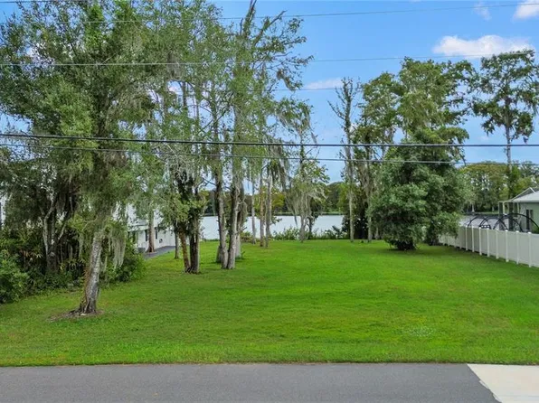 00000 LAND O LAKES BOULEVARD LOT 7, LAND O LAKES, FL 34638