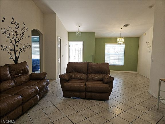 5th image of 3790 Tangelo Dr