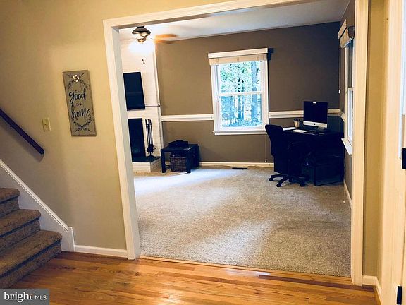 3rd image of 5226 McManus Dr
