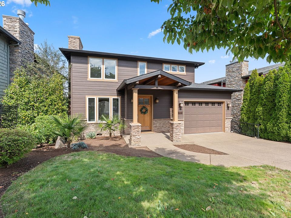 5033 SW Texas St, Portland, OR 97219 | MLS #574545352 | Zillow
