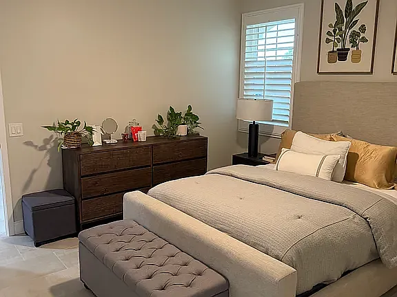 83710 Swinton Dr — Photo 10