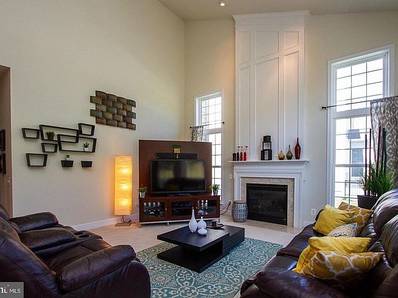 4th image of 9120 Laurel Highlands Pl