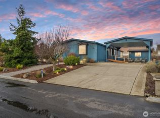 3802 James Street #85, Bellingham, WA 98226