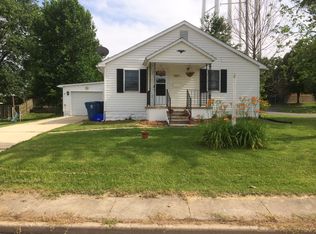 347 Mill St, Bethalto, IL