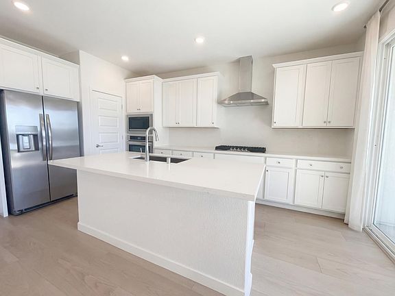 2nd image of 10872 Coral Reef Ln