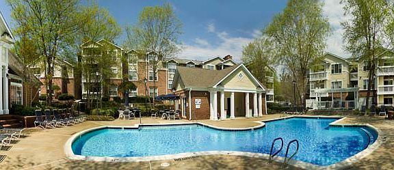 3rd image of 222 Old Fayetteville Rd APT I104