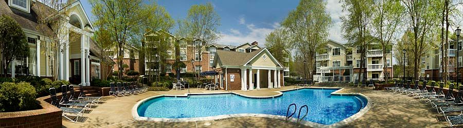 1st image of 222 Old Fayetteville Rd APT A202