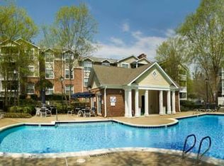 222 Old Fayetteville Rd APT A202, Carrboro, NC 27510