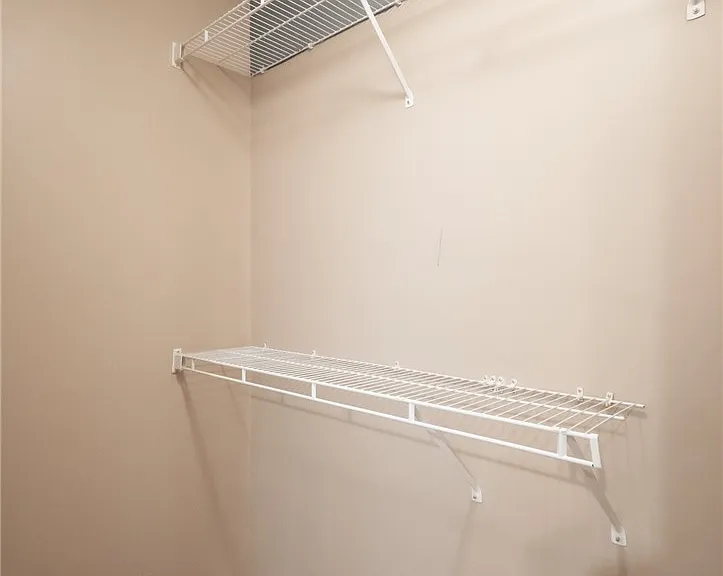 285 Tall Pine Ln — Photo 13