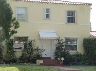 240 SW 23rd Rd, Miami, FL 33129