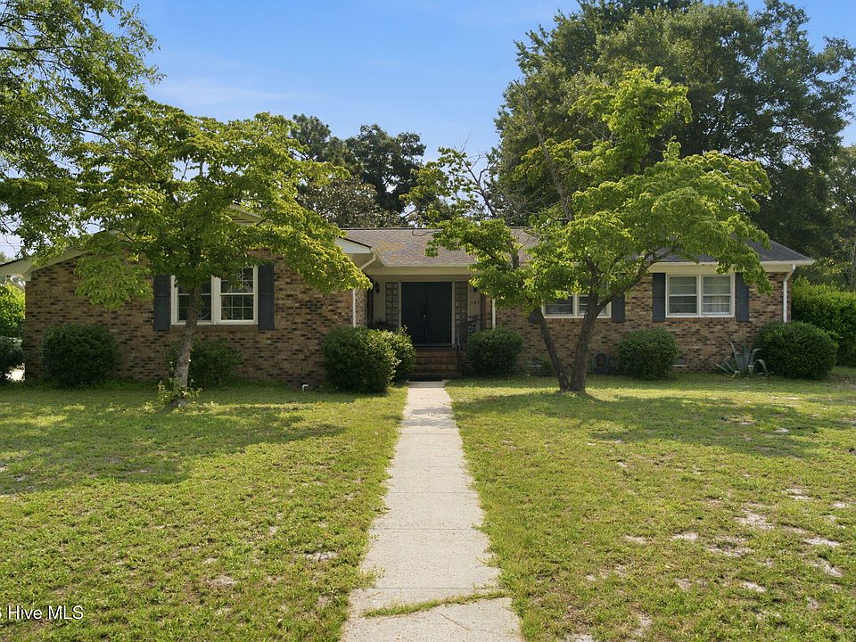 1st image of 105 Pine Valley Drive