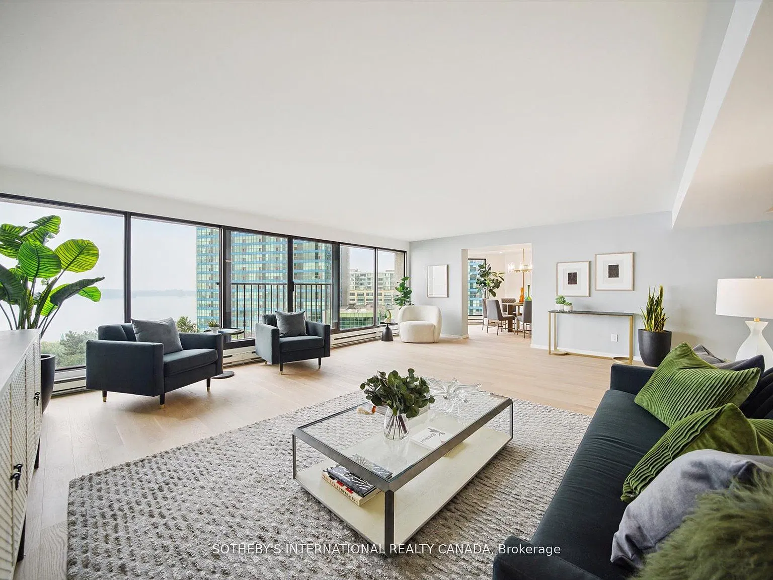 3 bed, $6,300 — Photo 4