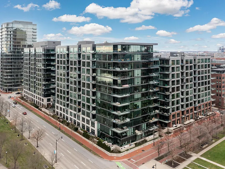 250 Spring St #313 — Photo 34