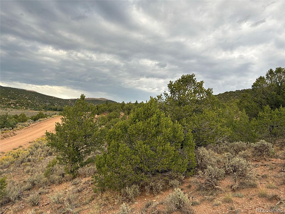 1st image of LOT 7583 Mallot Road