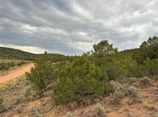 LOT 7583 Mallot Rd, Fort Garland, CO 81133