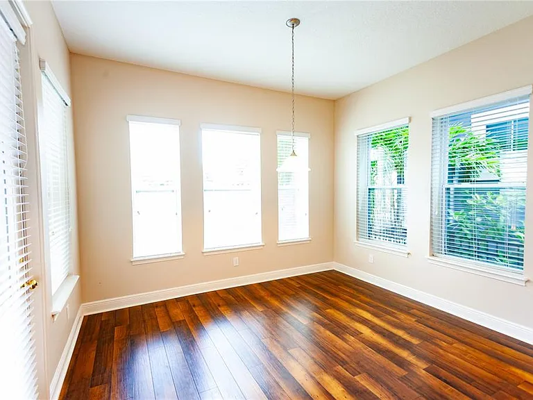 8202 Bellow St — Photo 13