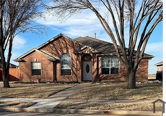 1st image of 10704 Copperwood Dr